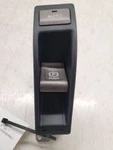 Lexus LS460, Emergency Electric Parking Brake Switch Assy, 07-10, 84390-50010-C0. Fixed Price $73.15.