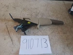 2005 - 2008 Audi A4 S4 Quattro Parking Brake Handle Assembly Oem 8E0711303L. Fixed Price $65.00.