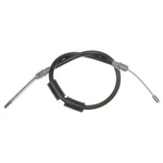 Genuine Acdelco For Buick Avenue 1997-2005 Parking Brake Cable Rear Steel. Fixed Price $37.96.