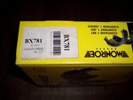 Monroe BX781 Shoes New As Shown L8. Fixed Price $6.50.
