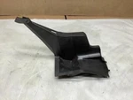Mercedes Benz CLK350 2006 Parking Brake Pedal Bracket Factory. Fixed Price $30.31.