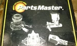 Partsmaster Parking Brake Cable BC660236. Fixed Price $31.95.