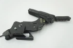 Emergency Parking Brake Lever Handle Oem 4634200684 Mercedes G550 W463 2018. Fixed Price $373.99.