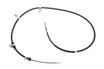 Parking Brake Cable. Fixed Price $84.81.