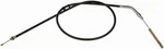 Parking Brake Cable Dorman C95238. Fixed Price $75.64.