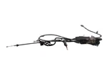 2007 2017 Lexus LS460 Power Emergency Parking Brake Actuator Motor Electric Oem. Fixed Price $189.99.