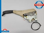 Jaguar XK8 Xkr X100 Handbrake E-brake Emergency Lever Handle 63K 97-06 Oem. Fixed Price $99.99.