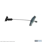 Genuine Ford Front Cable E7ZZ-2A603-A. Fixed Price $372.59.