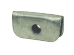 Mustang Parking Brake Cable Equalizer 1967 1968 1969 1970 1971 1972 1973 - Drake. Fixed Price $25.40.