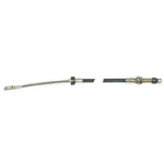 36531-22H01 Emergency Brake Cable Nissan Forklift 58 3/8". Fixed Price $35.00.