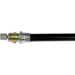 Dorman C95993 Parking Brake Cable. Fixed Price $69.47.