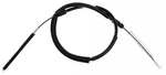 Genuine Acdelco Parking Brake Cable 18P97181. Fixed Price $16.07.