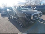 Anti-lock Brake Part Assembly Rear Wheel Abs Fits 08 Dodge 1500 Pickup 1406964. Fixed Price $99.90.