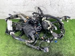 18-19 Infiniti Q50 VR30/LO Engine Bay Room Wire Wiring Harness Cable Set Oem. Fixed Price $550.00.