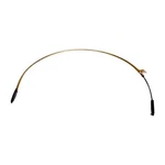 Genuine Acdelco For Chevy Express 2500 2019 2021 Parking Brake Cable Assembly. Fixed Price $24.14.