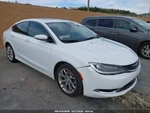 Emerg Brake Parts Oem 2015 Chrysler 200 1YR Wrnty. Fixed Price $150.00.