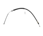 Parking Brake Cable For Shadow, Sundance, Lebaron, Town & Country, 600 BC93530. Fixed Price $38.51.