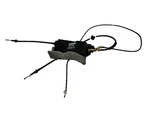 07-14 Mercedes W221 S550 S400 Emergency Electric Parking Brake Actuator Oem. Fixed Price $179.99.