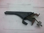 Emergency Brake Parking Handle 2000 Honda Civic 4-10-13P. Fixed Price $51.30.