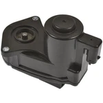 Standard Ignition Parking Brake Actuator For CT5, CT4, XT5, XT6+MORE PBA0010. Fixed Price $160.38.