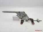 2011 Mini Cooper S R56 R57 R55 R58 R59 Park Emergency Brake Handle 6774814. Fixed Price $34.99.