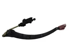 Rear Brake Pedal Pump Lem Motor Rf 125 Sport 17/14 Lever. Fixed Price $61.41.