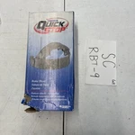 Wagner Z807 Brake Parking Shoe. Fixed Price $23.40.