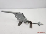 2008 Mini Cooper S R56 R57 R55 R58 R59 Park Emergency Brake Handle 6774814. Fixed Price $34.99.