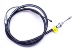 Wagner F116603 Brake Cable Nos. Fixed Price $16.67.