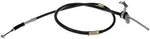 Parking Brake Cable Dorman C661433 Fits 04-05 Toyota RAV4. Fixed Price $128.99.