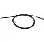 Carquest Brake Cable BCA96088. Fixed Price $37.79.