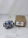 Newstar Brake Valve S-4771 286171. Fixed Price $81.00.