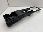 2007-2013 Mini Cooper R56 Emergency Brake Housing Frame 124975-10 Oem. Fixed Price $49.99.