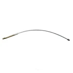 Parking Brake CABLE-ELEMENT3 Raybestos BC96112 Fits 2003 Dodge Dakota. Fixed Price $33.06.