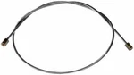 Parking Brake Cable Dorman C95796 Fits 2000 Dodge Ram 3500. Fixed Price $28.31.