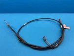 Genuine Motorcraft BRCA-36 Parking Brake Cable 2000-2007 Ford E-150 / E-250. Fixed Price $69.95.