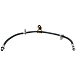 Raybestos Brakes BH38854 Hydraulic Hose For 89-91 Honda Civic. Fixed Price $50.99.