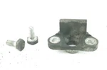 Oem Bmw E39 Rear Emergency Hand Brake Cable Pass Through Bracket 99-03 540I 530I. Fixed Price $7.00.