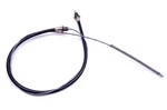 Wagner F126833, BC126833 Brake Cable Nos. Fixed Price $13.42.