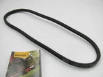 Continental 84360 Power Equipment Accessory Drive Belt - 1/2" X 36". Fixed Price $10.99.