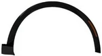 For Kia Sportage 23-24 Front Passenger Side Wheel Arch Trim Standard Line. Fixed Price $177.37.