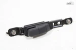 2018-2024 Mitsubishi Eclipse Cross Front Left Seatbelt Height Adjuster Oem. Fixed Price $35.09.