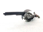 96-01 Nissan Pathfinder Parking Brake Handle 36010-0W000 Oem. Fixed Price $39.50.