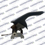 2009 2010 2011 Hyundai Accent Emergency Parking Brake Handle Lever Assembly Oem. Fixed Price $59.47.