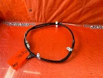 2009 Lexus ES350 - Emergency Brake Cable Pedal Attached Oem Factory #244. Fixed Price $49.95.