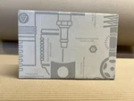 New Mercedes-benz R129 Sl-class Brake Cable A1294202885 Oem. Fixed Price $29.58.
