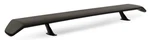 Scott Drake C9ZZ-6344210-KR Concours Rear Spoiler. Fixed Price $199.95.