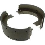 Centric Parts 112.10680 Parking Brake Shoe For Select 90-14 International Models. Fixed Price $107.36.