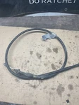 07-13 Infiniti G35 G37 Rear Left Parking Brake Cable 36531-JK000. Fixed Price $75.60.