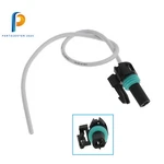Starter Motor Solenoid Valve Connection Wire For 2009-2011 Gmc Yukon Xl. Fixed Price $12.09.